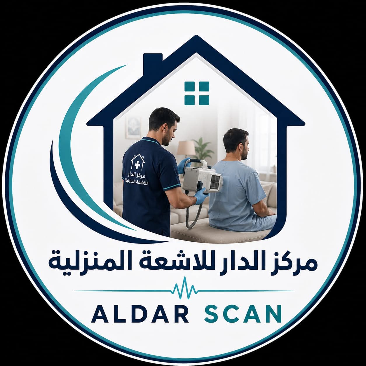 Aldar Scan